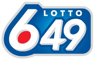 alc lottery winning numbers